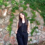 Eylem