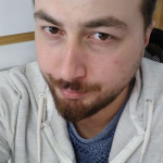 Erdem