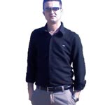 Serkan
