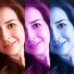Aylin