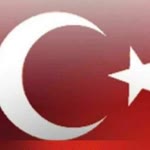 Haydar