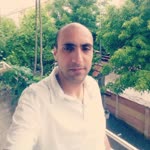 Yaşar