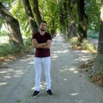 Onur