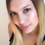 Sabiha