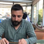Veysel