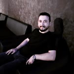 Emre