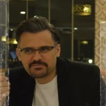 Orhan