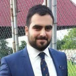 Alihan