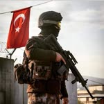 Kübra