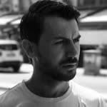 Serkan