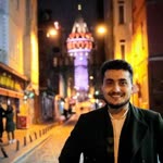 Hasan