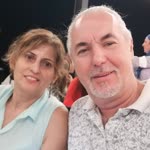 İsmail