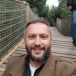 Selim