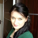 Hatice