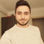 Sercan