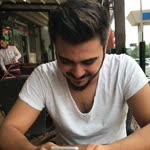 Mehmet