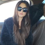 Hatice