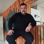 Bekir
