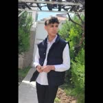 İbrahim