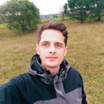 Yasir