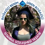 Aysu