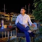 Alican