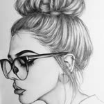 Hatice