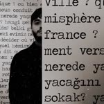 Burak