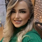 Pınar