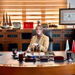 Zuhal