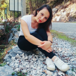 Dilek