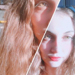 Ezgi