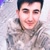 profile-icon