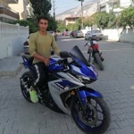 Berat