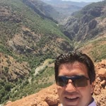 Cenk