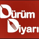 Dürüm