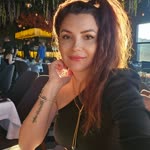 Sanem