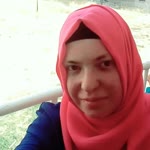 Gülşah