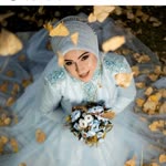 Merve