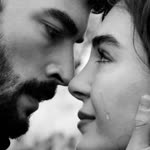 Ayça