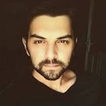 Kaan