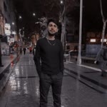 Onur