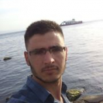 İsa