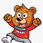 Beary