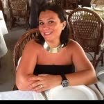 Dilek