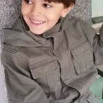 Ali