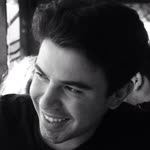 Emre