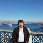 Sezer