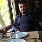 Namık