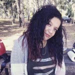 Sibel